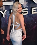 Filename=081.JPG
Filesize=549KiB
Dimensions=2892x3600
Date added=May 27, 2016 081.JPG