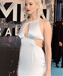 Filename=117.jpg
Filesize=557KiB
Dimensions=2622x3939
Date added=May 27, 2016 117.jpg