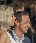 Filename=134.jpg
Filesize=540KiB
Dimensions=3000x2000
Date added=May 27, 2016 134.jpg