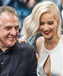 Filename=136.jpg
Filesize=732KiB
Dimensions=3000x2000
Date added=May 27, 2016 136.jpg