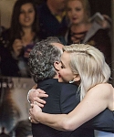 Filename=139.jpg
Filesize=913KiB
Dimensions=3000x2000
Date added=May 27, 2016 139.jpg