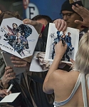 Filename=140.jpg
Filesize=675KiB
Dimensions=3000x2000
Date added=May 27, 2016 140.jpg