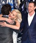 Filename=152.jpg
Filesize=626KiB
Dimensions=3600x2977
Date added=May 27, 2016 152.jpg