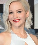 Filename=178.jpg
Filesize=281KiB
Dimensions=1780x2704
Date added=May 27, 2016 178.jpg