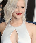 Filename=184.jpg
Filesize=486KiB
Dimensions=2027x3293
Date added=May 27, 2016 184.jpg