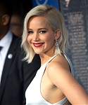 Filename=187.jpg
Filesize=342KiB
Dimensions=2381x3079
Date added=May 27, 2016 187.jpg