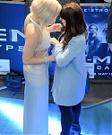 Filename=197.jpg
Filesize=1066KiB
Dimensions=2384x4000
Date added=May 27, 2016 197.jpg