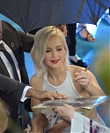 Filename=207.jpg
Filesize=1579KiB
Dimensions=3741x4000
Date added=May 27, 2016 207.jpg