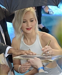 Filename=208.jpg
Filesize=1128KiB
Dimensions=2996x4000
Date added=May 27, 2016 208.jpg