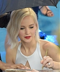 Filename=209.jpg
Filesize=848KiB
Dimensions=3300x3072
Date added=May 27, 2016 209.jpg