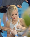 Filename=210.jpg
Filesize=1506KiB
Dimensions=4176x3920
Date added=May 27, 2016 210.jpg