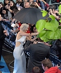 Filename=214.jpg
Filesize=1908KiB
Dimensions=3489x4063
Date added=May 27, 2016 214.jpg