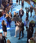 Filename=215.jpg
Filesize=1425KiB
Dimensions=3396x4000
Date added=May 27, 2016 215.jpg