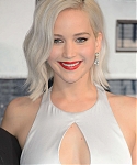 Filename=223.jpg
Filesize=380KiB
Dimensions=2400x3599
Date added=May 27, 2016 223.jpg