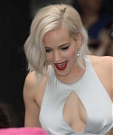 Filename=225.jpg
Filesize=163KiB
Dimensions=2400x1600
Date added=May 27, 2016 225.jpg