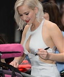 Filename=226.jpg
Filesize=348KiB
Dimensions=2400x3600
Date added=May 27, 2016 226.jpg