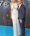 Filename=236.jpg
Filesize=511KiB
Dimensions=2136x3552
Date added=May 27, 2016 236.jpg