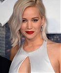 Filename=288.jpg
Filesize=725KiB
Dimensions=2726x4096
Date added=May 27, 2016 288.jpg