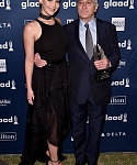 Filename=006.jpg
Filesize=569KiB
Dimensions=1996x3000
Date added=May 27, 2016 006.jpg