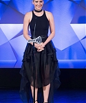 Filename=020.jpg
Filesize=606KiB
Dimensions=2000x3000
Date added=May 27, 2016 020.jpg