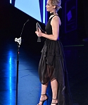 Filename=033.jpg
Filesize=311KiB
Dimensions=1997x3000
Date added=May 27, 2016 033.jpg