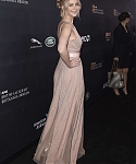 Filename=004.jpg
Filesize=735KiB
Dimensions=2500x3500
Date added=Oct 31, 2016 004.jpg