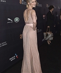 Filename=005.jpg
Filesize=716KiB
Dimensions=2500x3500
Date added=Oct 31, 2016 005.jpg