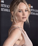 Filename=007.jpg
Filesize=763KiB
Dimensions=2500x3500
Date added=Oct 31, 2016 007.jpg