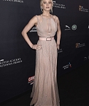 Filename=008.jpg
Filesize=780KiB
Dimensions=2500x3500
Date added=Oct 31, 2016 008.jpg