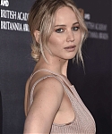 Filename=010.jpg
Filesize=790KiB
Dimensions=2500x3500
Date added=Oct 31, 2016 010.jpg