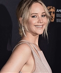 Filename=014.jpg
Filesize=779KiB
Dimensions=2500x3500
Date added=Oct 31, 2016 014.jpg
