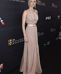 Filename=020.jpg
Filesize=775KiB
Dimensions=2500x3500
Date added=Oct 31, 2016 020.jpg
