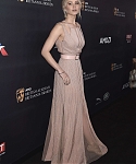 Filename=021.jpg
Filesize=765KiB
Dimensions=2500x3500
Date added=Oct 31, 2016 021.jpg