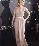 Filename=044.jpg
Filesize=958KiB
Dimensions=2500x3500
Date added=Oct 31, 2016 044.jpg