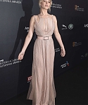 Filename=051.jpg
Filesize=747KiB
Dimensions=2500x3500
Date added=Oct 31, 2016 051.jpg