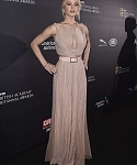 Filename=053.jpg
Filesize=791KiB
Dimensions=2500x3500
Date added=Oct 31, 2016 053.jpg