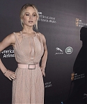 Filename=056.jpg
Filesize=622KiB
Dimensions=3000x2571
Date added=Oct 31, 2016 056.jpg