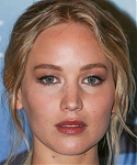 Filename=016.jpg
Filesize=436KiB
Dimensions=1999x3000
Date added=Dec 01, 2016 016.jpg