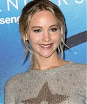 Filename=032.jpg
Filesize=792KiB
Dimensions=1996x3000
Date added=Dec 01, 2016 032.jpg