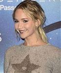Filename=040.jpg
Filesize=489KiB
Dimensions=2023x3000
Date added=Dec 01, 2016 040.jpg