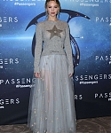 Filename=077.jpg
Filesize=614KiB
Dimensions=1996x3000
Date added=Dec 01, 2016 077.jpg