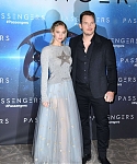 Filename=097.jpg
Filesize=519KiB
Dimensions=2000x3000
Date added=Dec 01, 2016 097.jpg