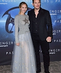 Filename=100.jpg
Filesize=545KiB
Dimensions=2000x3000
Date added=Dec 01, 2016 100.jpg