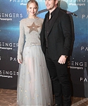 Filename=103.jpg
Filesize=433KiB
Dimensions=1999x3000
Date added=Dec 01, 2016 103.jpg