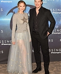 Filename=104.jpg
Filesize=570KiB
Dimensions=2031x3000
Date added=Dec 01, 2016 104.jpg