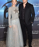Filename=105.jpg
Filesize=492KiB
Dimensions=1873x3000
Date added=Dec 01, 2016 105.jpg