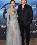 Filename=106.jpg
Filesize=588KiB
Dimensions=1982x3000
Date added=Dec 01, 2016 106.jpg