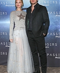 Filename=107.jpg
Filesize=498KiB
Dimensions=1755x2633
Date added=Dec 01, 2016 107.jpg