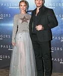 Filename=110.jpg
Filesize=611KiB
Dimensions=2000x3000
Date added=Dec 01, 2016 110.jpg