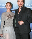 Filename=111.jpg
Filesize=610KiB
Dimensions=2000x3000
Date added=Dec 01, 2016 111.jpg